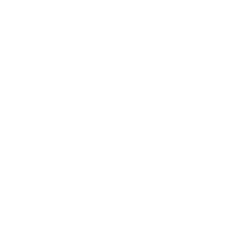 fii o fata isteata