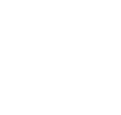 indeplineste-ti visele