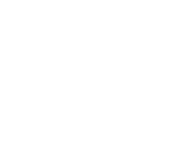 castiga bani