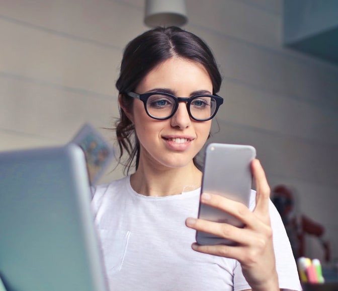 detalii angajari videochat