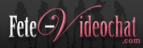 fete videochat